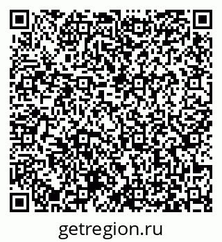 79063427981