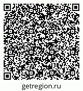 79063427982