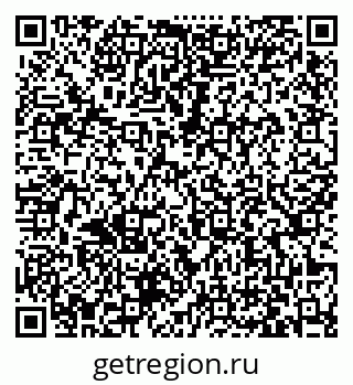 79063427983