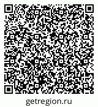79063427984