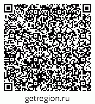 79063427985