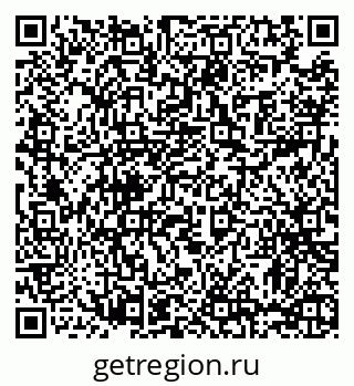 79063427986
