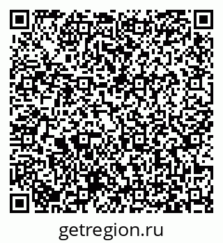 79063427987