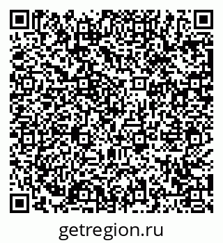 79063427988