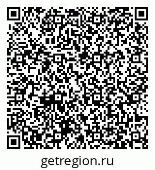 79063427989