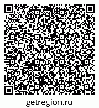 79063427991