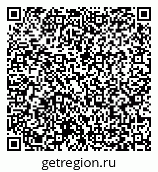 79063427993