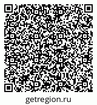 79063427994