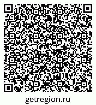 79063427995