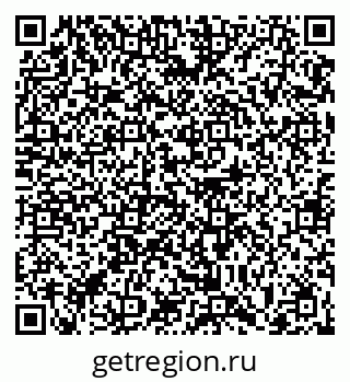 79063427996