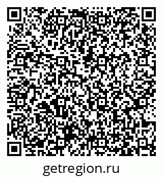 79063427998