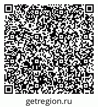 79063427999