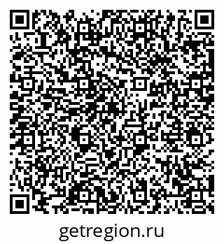 79063428000