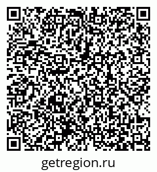 79063428004