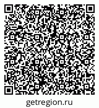 79063428005