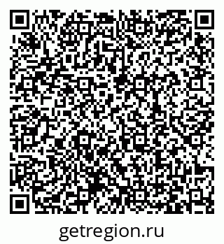 79063428006