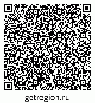 79063428008