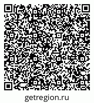 79063428009