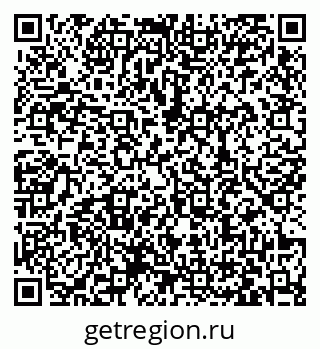 79063428010