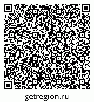 79063428011