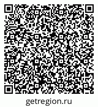 79063428013