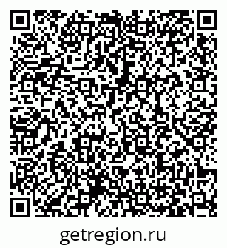 79063428019