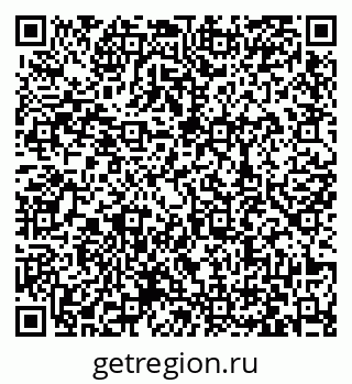 79063428023