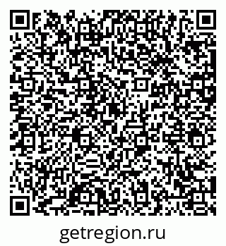 79063428024