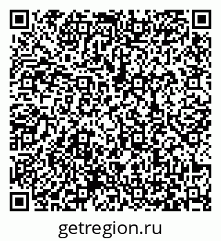 79063428025