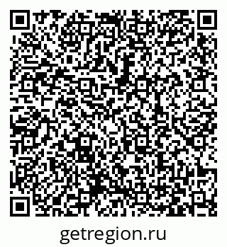 79063428026