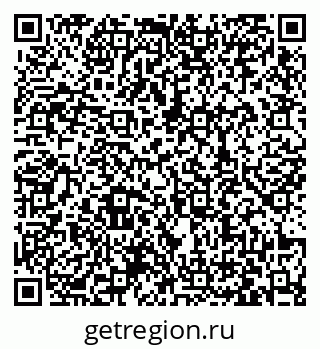 79063428028