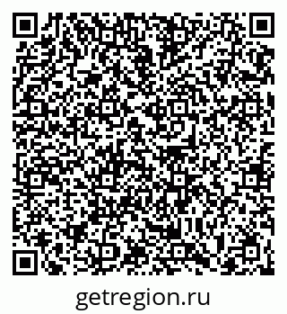79063428029