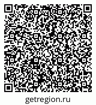 79063428031