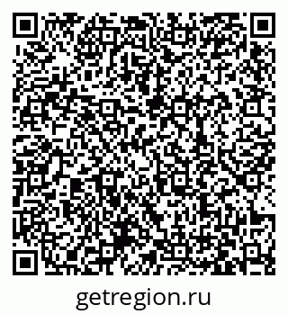 79063428034