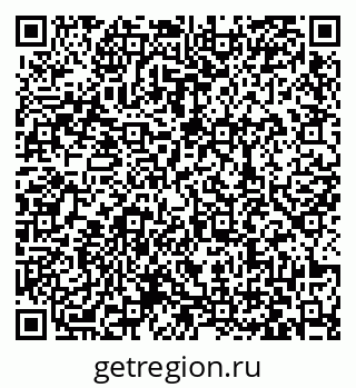 79063428035