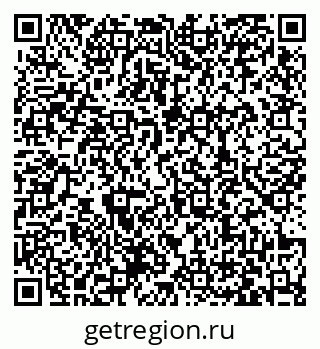 79063428038