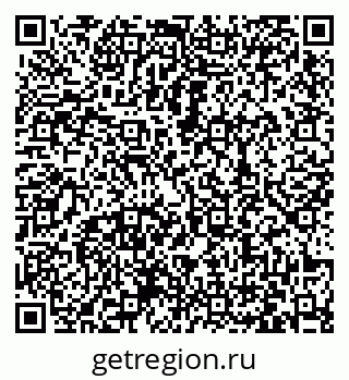 79063428039