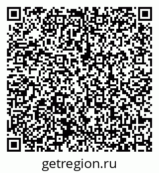 79063428043