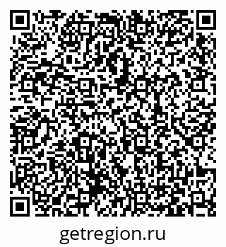 79063428046