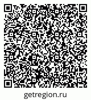 79063428048