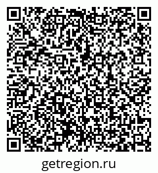 79063428049