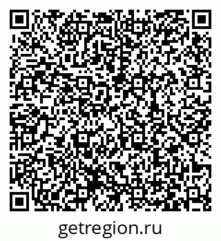79063428052