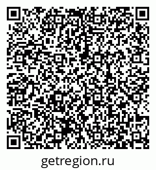 79063428054