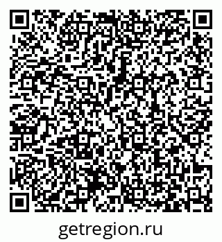 79063428056