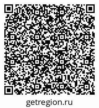 79063428057
