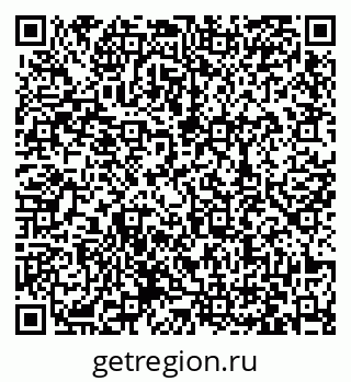 79063428061