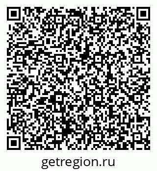 79063428062