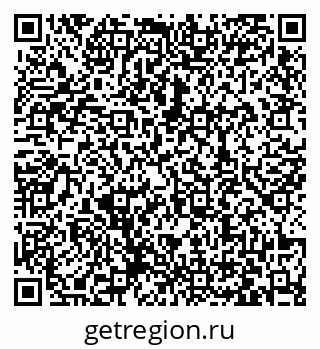 79063428065