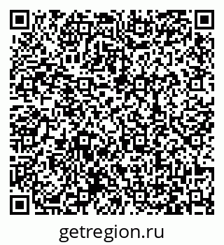 79063428067