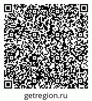 79063428070